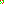 Destellos dst-4859045