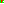Destellos dst-485905