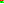 Destellos dst-485906