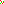 Destellos dst-4859061