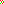Destellos dst-4859067