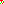 Destellos dst-4859070