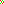 Destellos dst-4859074