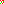 Destellos dst-4859088