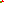 Destellos dst-48591