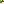 Destellos dst-48592