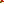 Destellos dst-48593