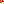 Destellos dst-48594