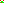 Destellos dst-485943