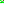 Destellos dst-485945