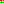 Destellos dst-485948