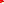 Destellos dst-48595