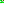Destellos dst-485950
