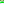 Destellos dst-485952