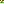 Destellos dst-485953