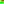 Destellos dst-485955