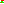 Destellos dst-485956