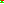 Destellos dst-485957