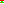 Destellos dst-485958