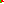 Destellos dst-48596