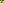 Destellos dst-485962