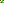 Destellos dst-485963