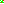 Destellos dst-485964