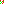Destellos dst-4859640