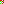 Destellos dst-4859645