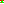 Destellos dst-485967
