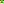 Destellos dst-485968