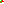 Destellos dst-48597