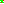 Destellos dst-485970