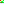 Destellos dst-485971