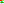 Destellos dst-485976