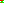 Destellos dst-485982