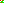 Destellos dst-485985