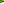 Destellos dst-48599