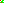 Destellos dst-485990