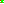 Destellos dst-485996