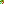 Destellos dst-4860024
