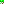 Destellos dst-4860028