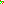 Destellos dst-4860036