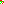 Destellos dst-4860037