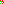 Destellos dst-4860042