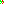Destellos dst-4860043