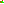 Destellos dst-486006