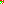 Destellos dst-4860060