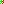 Destellos dst-4860061