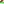 Destellos dst-486008